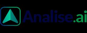 Análise.ai logo