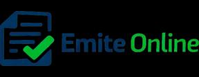Emite logo