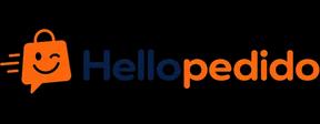 Hello Pedido logo