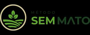 Método Sem Mato logo