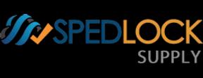 Spedlock logo